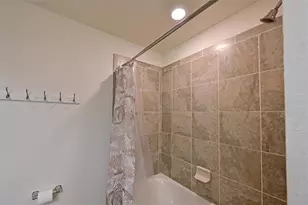 910 Tidewater Shores Loop, Bradenton, FL 34208 - Photo 21