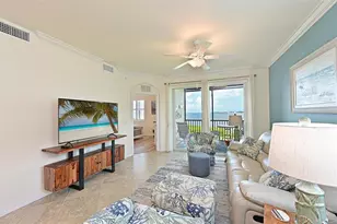 910 Tidewater Shores Loop, Bradenton, FL 34208 - Photo 5