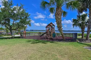 910 Tidewater Shores Loop, Bradenton, FL 34208 - Photo 49
