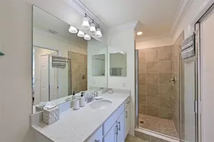 910 Tidewater Shores Loop, Bradenton, FL 34208 - Photo 17