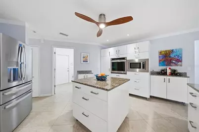 8304 12th Avenue Drive NW, Bradenton, FL 34209 - Photo 19