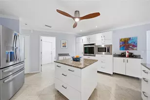 8304 12th Ave Dr NW, Bradenton, FL 34209 - Photo 19