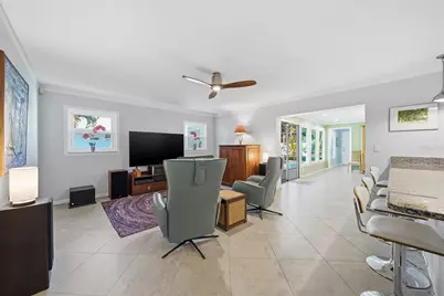 8304 12th Avenue Drive NW, Bradenton, FL 34209 - Photo 11