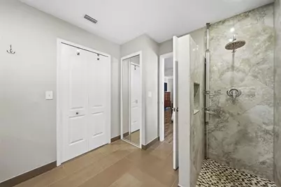 8304 12th Avenue Drive NW, Bradenton, FL 34209 - Photo 35