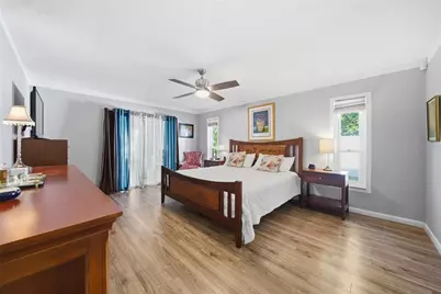 8304 12th Avenue Drive NW, Bradenton, FL 34209 - Photo 31