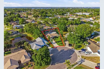 8304 12th Avenue Drive NW, Bradenton, FL 34209 - Photo 53
