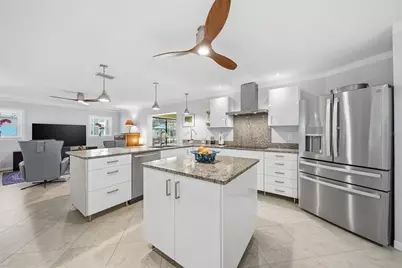 8304 12th Avenue Drive NW, Bradenton, FL 34209 - Photo 17