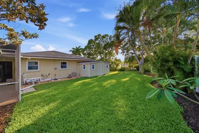 8304 12th Avenue Drive NW, Bradenton, FL 34209 - Photo 51