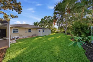 8304 12th Ave Dr NW, Bradenton, FL 34209 - Photo 51