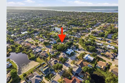 8304 12th Avenue Drive NW, Bradenton, FL 34209 - Photo 55