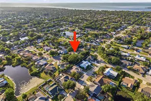 8304 12th Ave Dr NW, Bradenton, FL 34209 - Photo 55