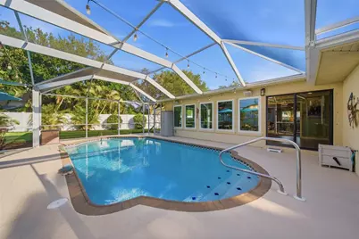 8304 12th Avenue Drive NW, Bradenton, FL 34209 - Photo 41