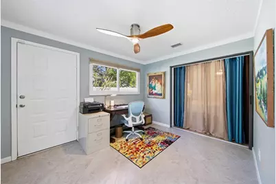 8304 12th Avenue Drive NW, Bradenton, FL 34209 - Photo 29