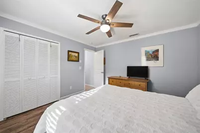 8304 12th Avenue Drive NW, Bradenton, FL 34209 - Photo 21