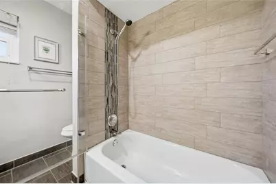 8304 12th Avenue Drive NW, Bradenton, FL 34209 - Photo 23