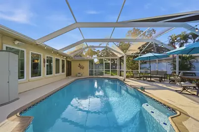8304 12th Avenue Drive NW, Bradenton, FL 34209 - Photo 39