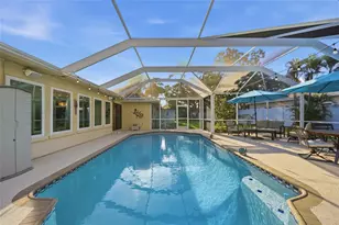8304 12th Ave Dr NW, Bradenton, FL 34209 - Photo 39