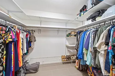8304 12th Avenue Drive NW, Bradenton, FL 34209 - Photo 33