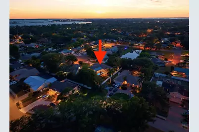 8304 12th Avenue Drive NW, Bradenton, FL 34209 - Photo 63