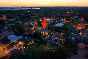 8304 12th Ave Dr NW, Bradenton, FL 34209 - Photo 63