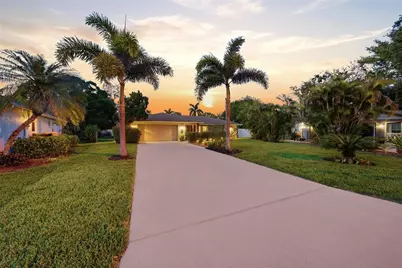 8304 12th Avenue Drive NW, Bradenton, FL 34209 - Photo 3