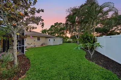 8304 12th Avenue Drive NW, Bradenton, FL 34209 - Photo 61
