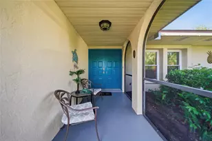 8304 12th Ave Dr NW, Bradenton, FL 34209 - Photo 5