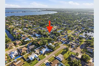 8304 12th Avenue Drive NW, Bradenton, FL 34209 - Photo 59