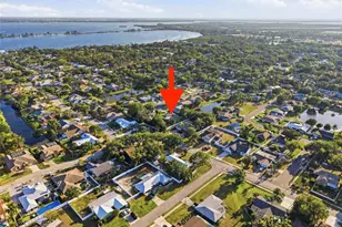 8304 12th Ave Dr NW, Bradenton, FL 34209 - Photo 59