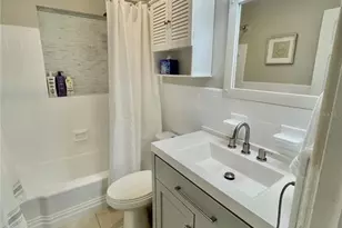 6312 S Lockwood Ridge Rd, Sarasota, FL 34231 - Photo 19