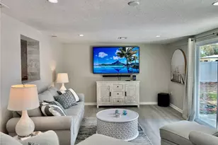 6312 S Lockwood Ridge Rd, Sarasota, FL 34231 - Photo 9