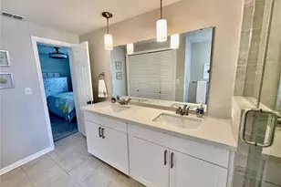 6312 S Lockwood Ridge Rd, Sarasota, FL 34231 - Photo 17