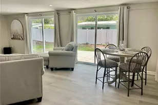 6312 S Lockwood Ridge Rd, Sarasota, FL 34231 - Photo 13