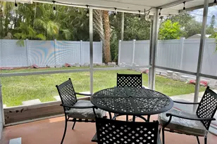 6312 S Lockwood Ridge Rd, Sarasota, FL 34231 - Photo 21