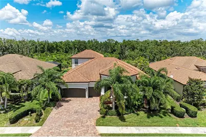 13623 Swiftwater Way, Bradenton, FL 34211 - Photo 1