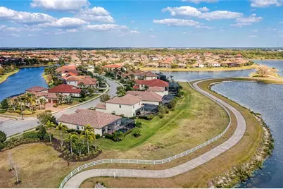 13623 Swiftwater Way, Bradenton, FL 34211 - Photo 83