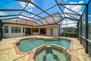 13623 Swiftwater Wy, Bradenton, FL 34211 - Photo 59