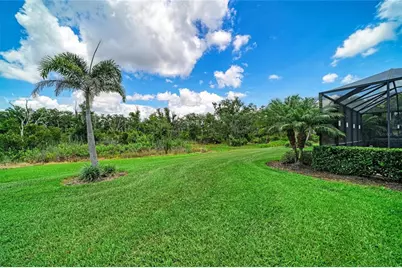 13623 Swiftwater Way, Bradenton, FL 34211 - Photo 63