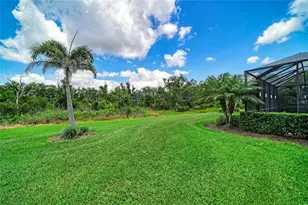 13623 Swiftwater Wy, Bradenton, FL 34211 - Photo 63
