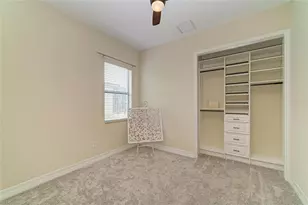 13623 Swiftwater Wy, Bradenton, FL 34211 - Photo 37
