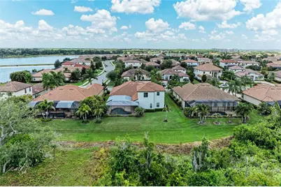 13623 Swiftwater Way, Bradenton, FL 34211 - Photo 65
