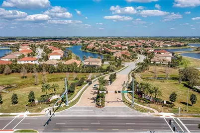 13623 Swiftwater Way, Bradenton, FL 34211 - Photo 71