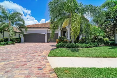 13623 Swiftwater Way, Bradenton, FL 34211 - Photo 5