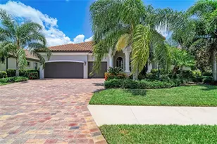 13623 Swiftwater Wy, Bradenton, FL 34211 - Photo 5