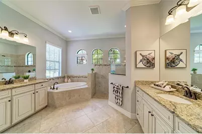 13623 Swiftwater Way, Bradenton, FL 34211 - Photo 33