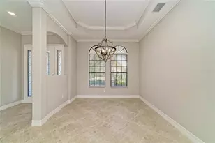 13623 Swiftwater Wy, Bradenton, FL 34211 - Photo 13