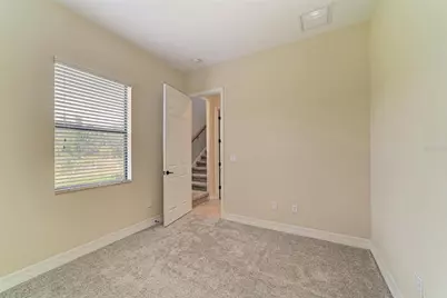 13623 Swiftwater Way, Bradenton, FL 34211 - Photo 45