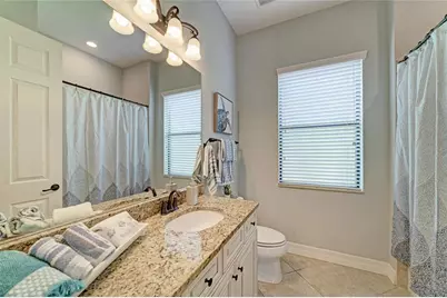 13623 Swiftwater Way, Bradenton, FL 34211 - Photo 39