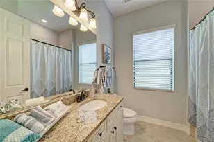 13623 Swiftwater Wy, Bradenton, FL 34211 - Photo 39