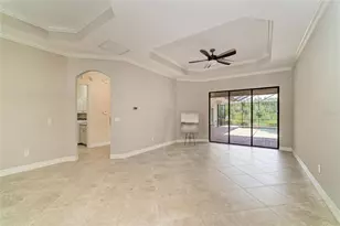 13623 Swiftwater Wy, Bradenton, FL 34211 - Photo 9